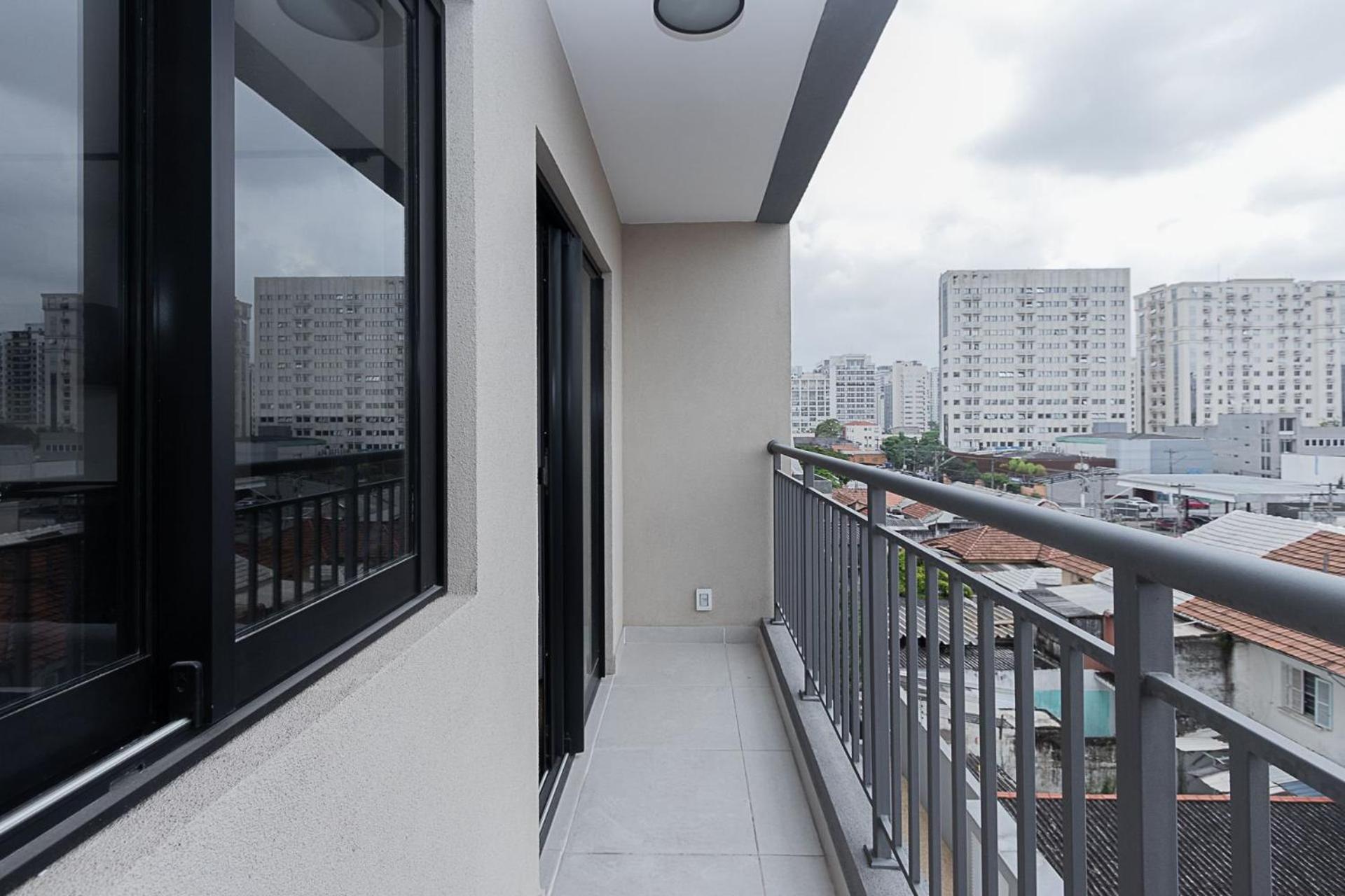 Is Moema Daire Sao Paulo Dış mekan fotoğraf